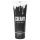 Creamy - lubrifiant simule le sperme (70ml)
