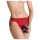 Strap-on-me - Harnais ajustable XS-XXL pour dildo (rouge)