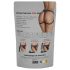 Strap-on-me - Harnais pour godemichet - XS-XXL (gris)