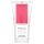 Mixgliss Kiss Wild - lubrifiant à base d'eau - fraise (70ml)