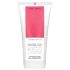 Mixgliss Kiss Wild - lubrifiant à base d'eau - fraise (70ml)