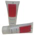 Mixgliss Kiss Wild - lubrifiant à base d'eau - fraise (70ml)
