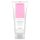 Mixgliss Sweet Bubble Gum - lubrifiant à base d'eau - chewing-gum (70ml)