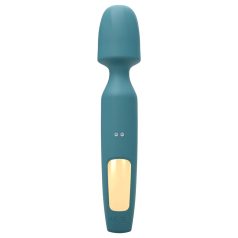   Love to Love R-Evolution - set de vibrateurs massants (turquoise)