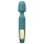 Love to Love R-Evolution - set de vibrateurs massants (turquoise)