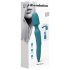 Love to Love R-Evolution - set de vibrateurs massants (turquoise)