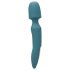 Love to Love R-Evolution - set de vibrateurs massants (turquoise)
