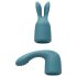 Love to Love R-Evolution - set de vibrateurs massants (turquoise)