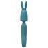Love to Love R-Evolution - set de vibrateurs massants (turquoise)