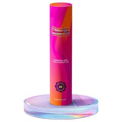 Love to Love - affiche à gratter jeu de sexe (anglais)