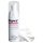 Love to Love Super Smooth - Mousse Lubrifiante à Base d'Eau (50 ml)