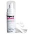 Love to Love Super Smooth - Mousse Lubrifiante à Base d'Eau (50 ml)