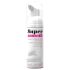 Love to Love Super Smooth - Mousse Lubrifiante à Base d'Eau (50 ml)