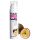 Mousse massage passion 150ml