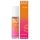 Love to Love - booster de plaisir effet rafraîchissant (10ml)