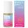 Love to Love - Gel anal apaisant (30ml)