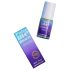 Love to Love - Gel stimulant pénis (30ml)