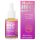 Love to Love - Sérum Stimulant pour Clitoris pour Femmes (30ml)