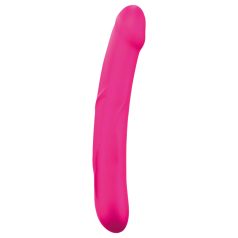 Dorcel Sensation Réelle L - godemiché silicone (rose)