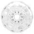 Double Oo Dorcel - Masturbateur homme (transparent)