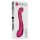 Dorcel So Dildo - Véritable silicone rose