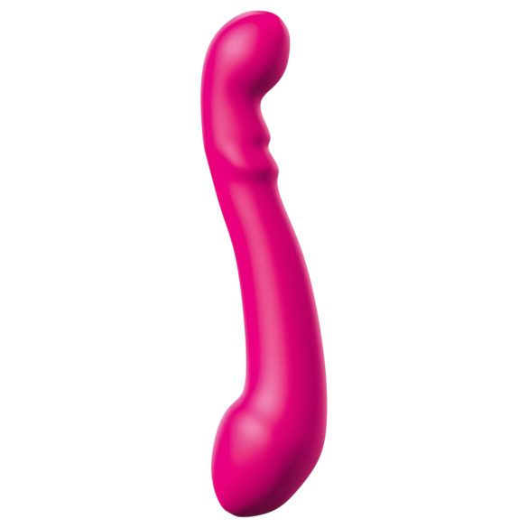 Dorcel - godemichet réaliste - silicone - rose