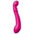 Dorcel So Dildo - Véritable silicone rose