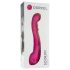 Dorcel So Dildo - godemiché en silicone (rose)