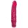 Dorcel Jelly Boy - vibromasseur réaliste en gelée (rose)
