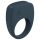 Dorcel Mastering - anneau vibrant rechargeable (gris)