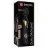 Dorcel - Vibrateur double stimulation 2-en-1 - Rechargeable - Noir