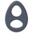Dorcel Anneau Douceur Teardrop - gris