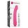 Dorcel Real Vibration M 2.0 - vibro rechargeable (rose)