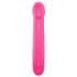Dorcel Real Vibration M 2.0 - vibro rechargeable (rose)