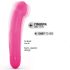 Dorcel Real Vibration M 2.0 - vibro rechargeable (rose)