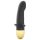 Dorcel Mini Lover 2.0 - vibro G-spot rechargeable (noir-or)