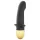Dorcel Mini Lover 2.0 - vibro G-spot rechargeable (noir-or)