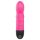 Dorcel Expert G 2.0 - Vibromasseur Point G rechargeable (rose)
