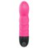 Dorcel Expert G 2.0 - Vibromasseur Point G rechargeable (rose)