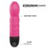 Dorcel Expert G 2.0 - Vibromasseur Point G rechargeable (rose)