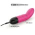 Dorcel Expert G 2.0 - Vibromasseur Point G rechargeable (rose)