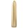 Dorcel Rocket Bullet - vibro en or rechargeable