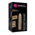 Dorcel Rocket Bullet - vibro en or rechargeable