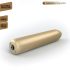 Dorcel Rocket Bullet - vibro en or rechargeable