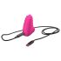 Dorcel Magic Finger - vibromasseur doigt rechargeable (rose)