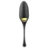 Dorcel Orgasm Secret - œuf vibrant (noir)