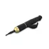 Dorcel - Vibromasseur rabbit va-et-vient avec stimulateur clitoris