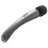 Dorcel Megawand - vibromasseur rechargeable (argent)