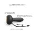 Dorcel Deep Thrust - Vibromasseur percussion noir