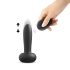Dorcel Deep Thrust - Vibromasseur percussion noir
